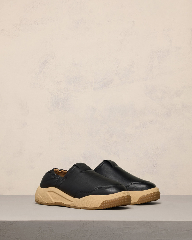 MULE 1509 SNEAKERS 3