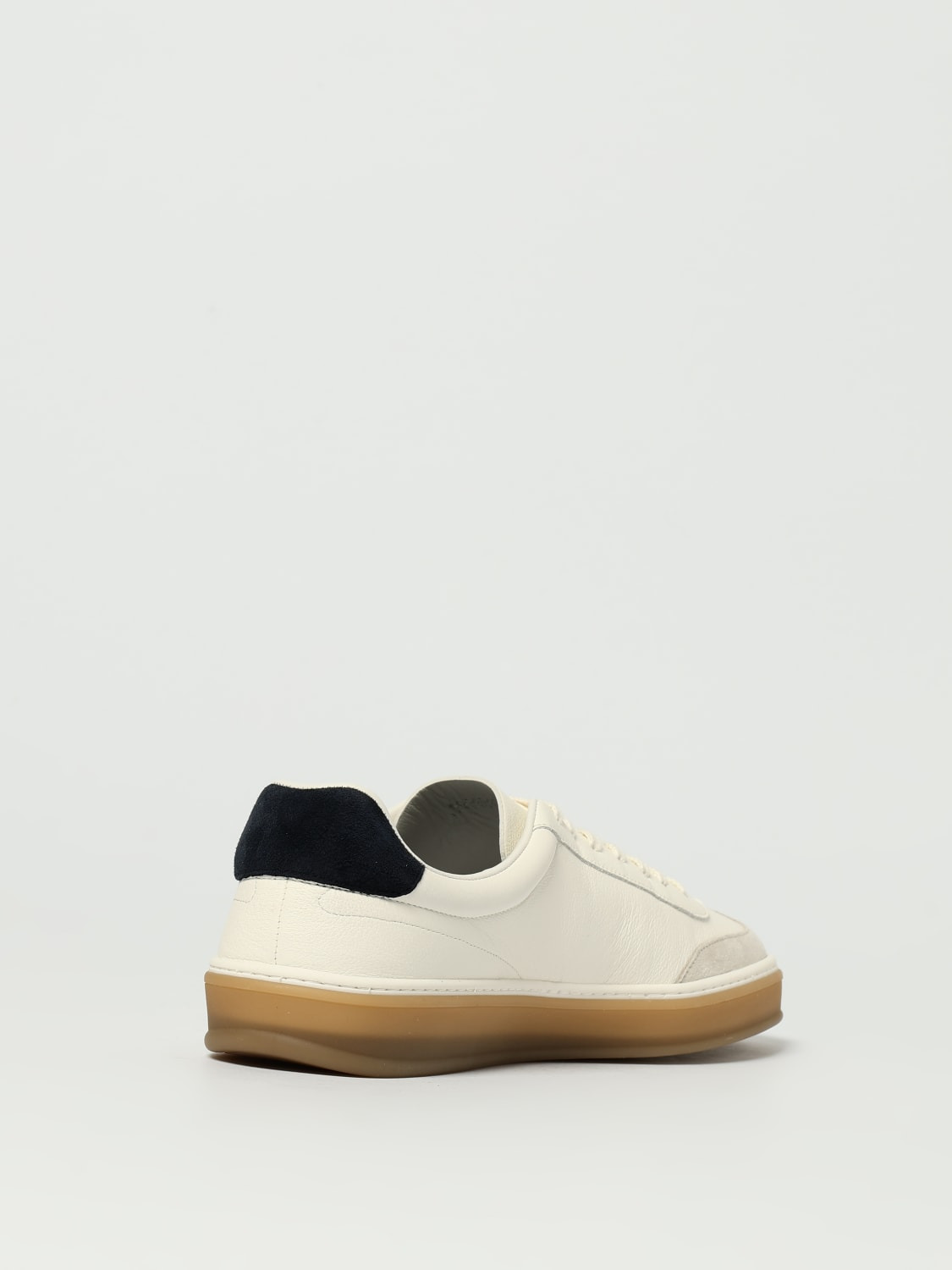 Sneakers men Boss - 3