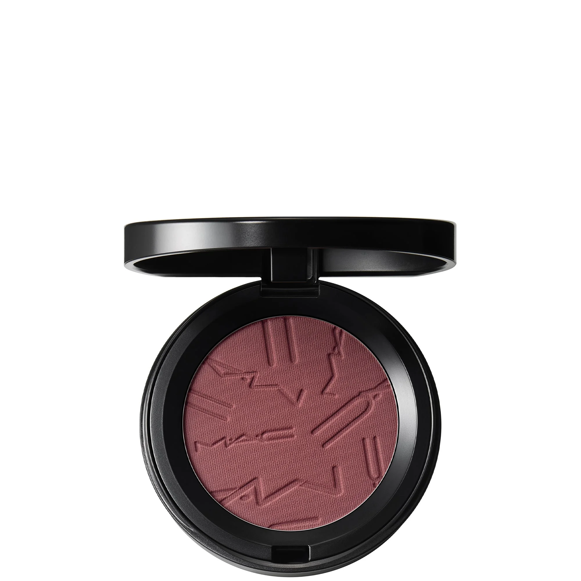 MAC Skinfinish Colourstruck Blush - Sinner - 1