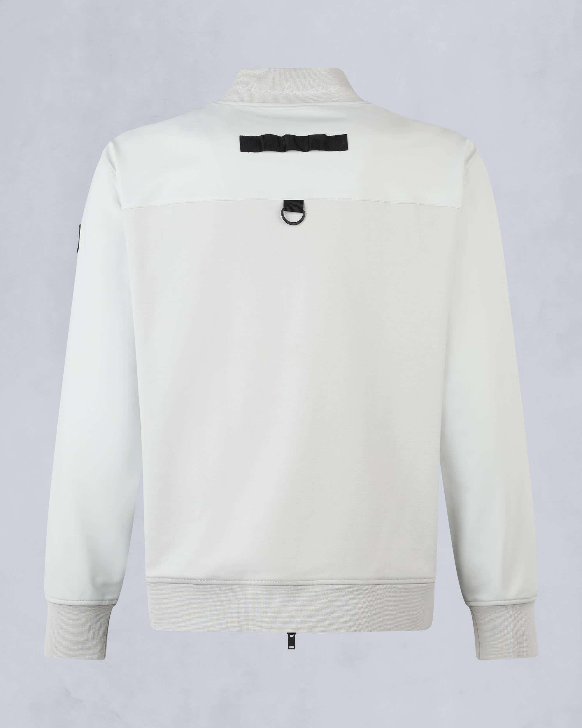 PERIDO BOMBER - 6