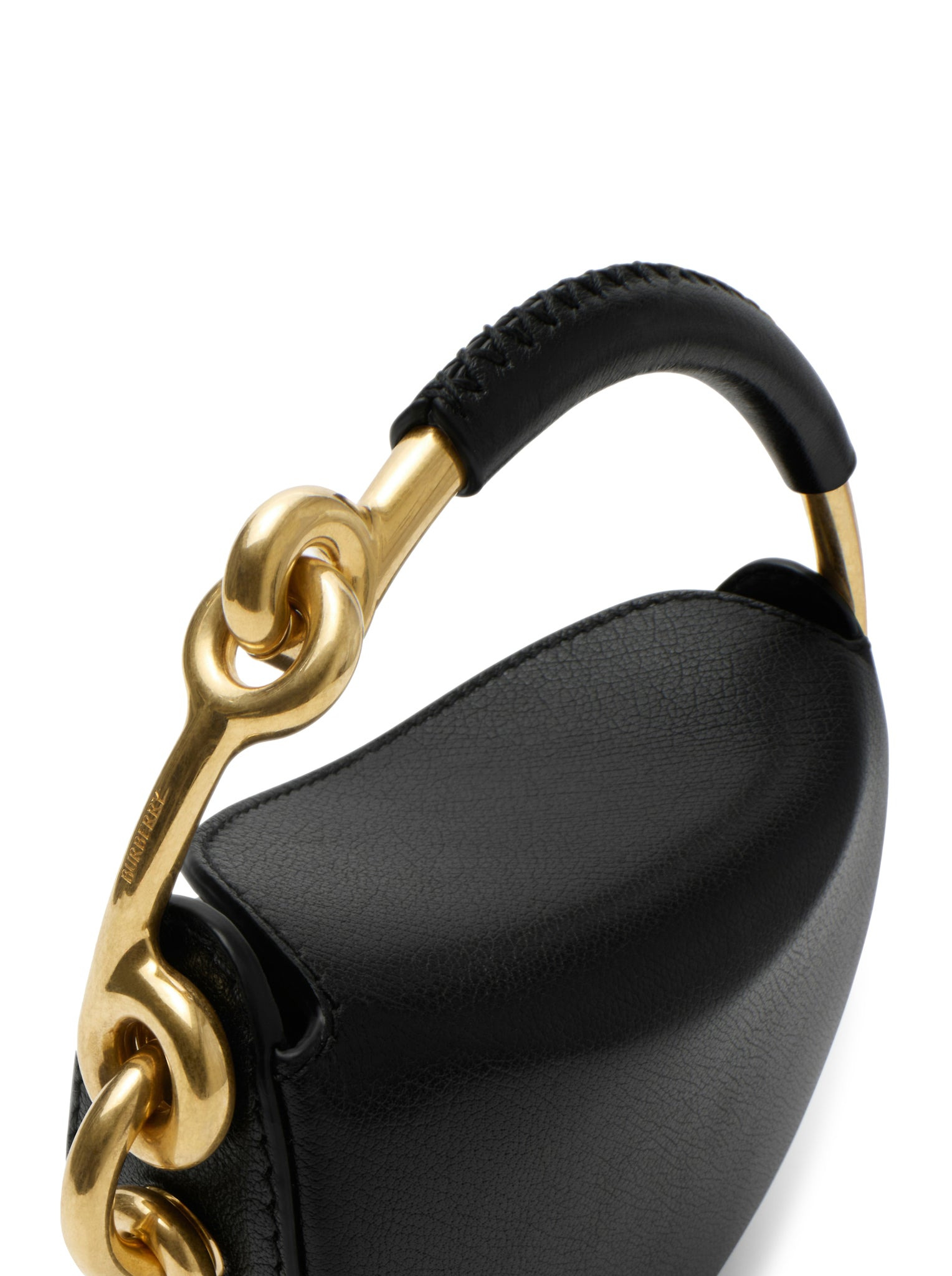 BRIDLE POCHETTE - 6