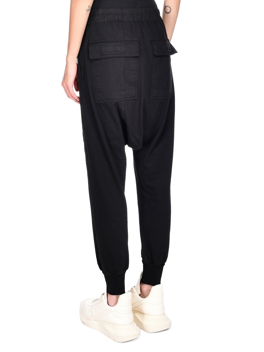 PANTS - 3