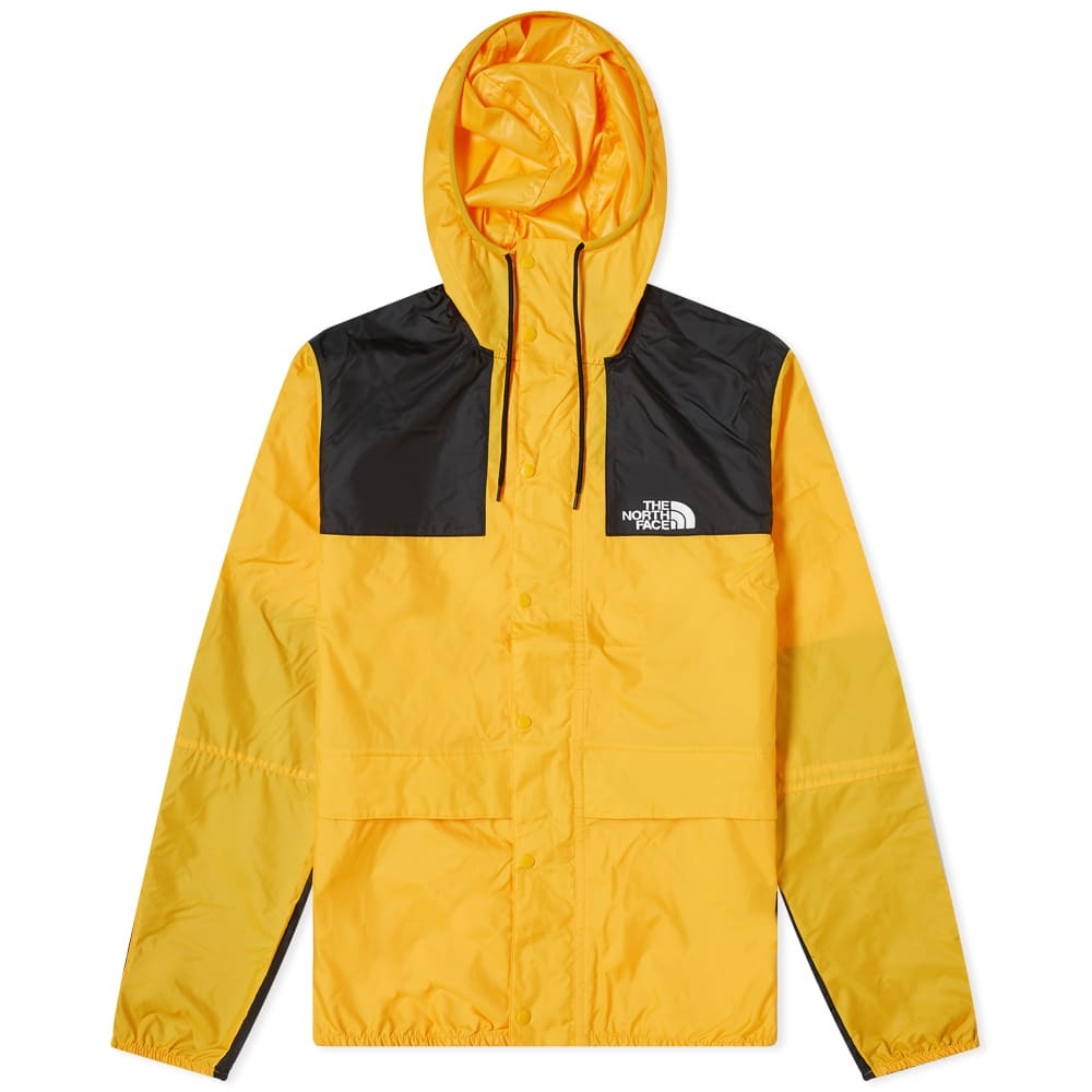 The North Face 1985 Mountain Jacket - 1