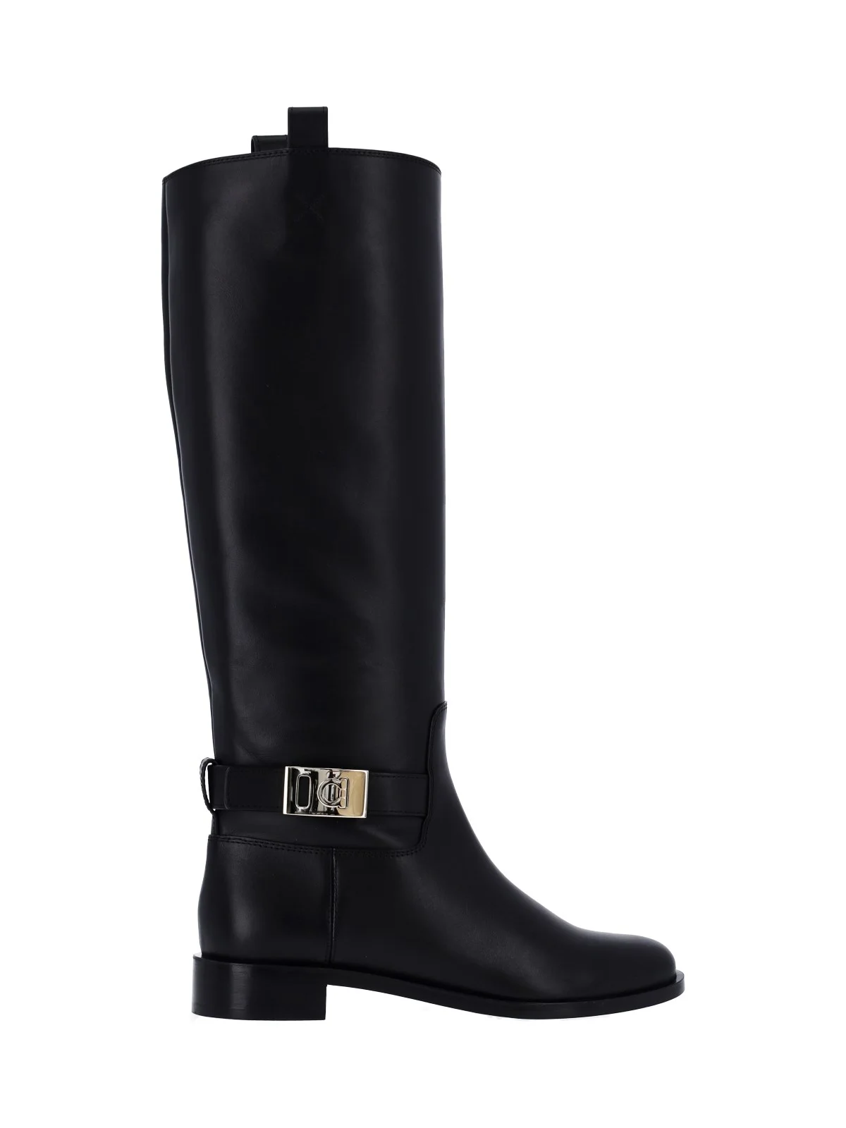 BOOTS "HUG" - 1