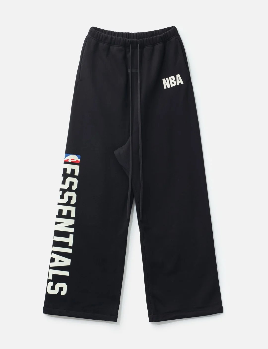 NBA LOUNGE SWEATPANT - 1
