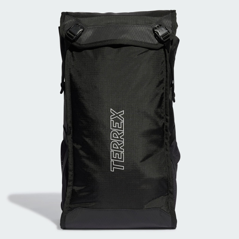 Terrex Aeroready Multi-Sport Backpack 1