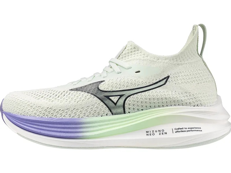 Mizuno Neo Zen - 2