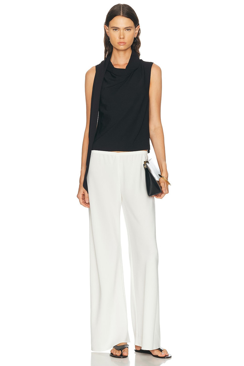 Altuzarra Tommy Top outlook