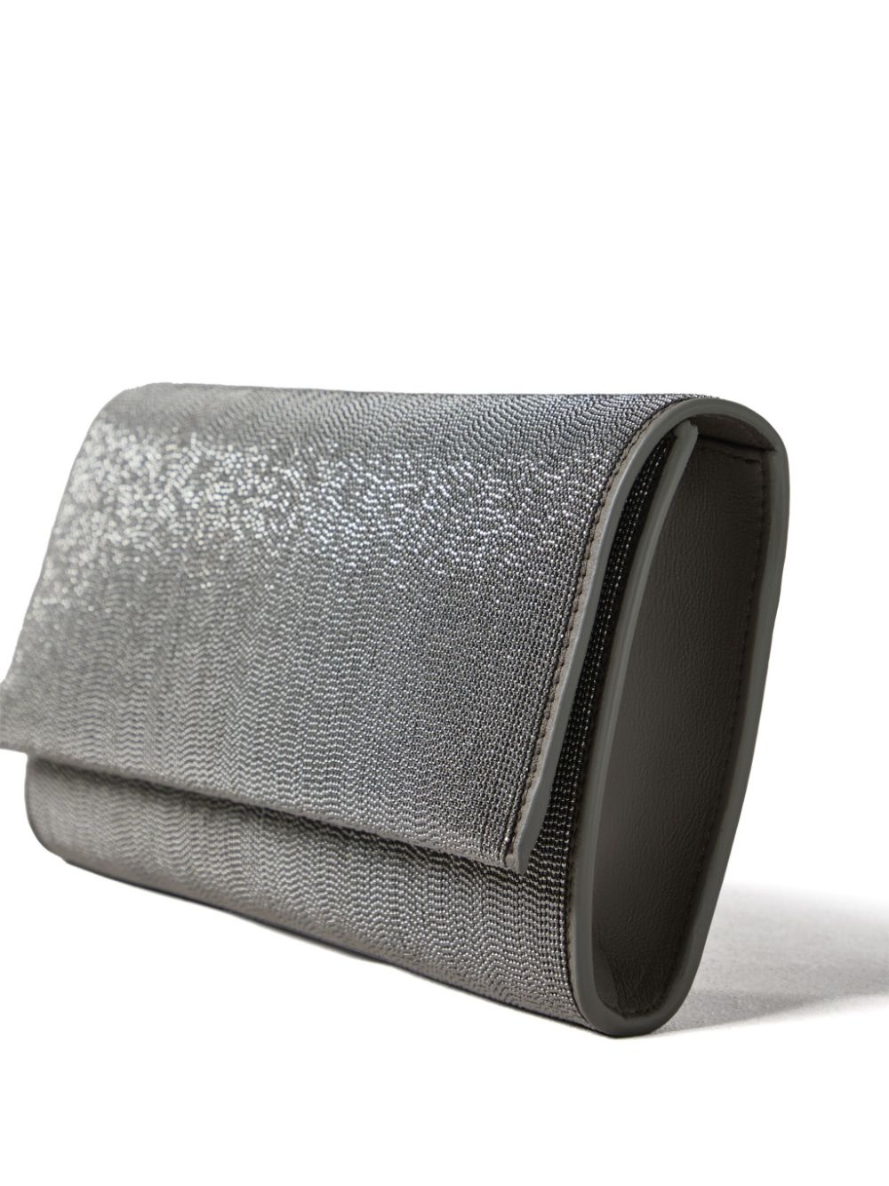Precious clutch bag - 4
