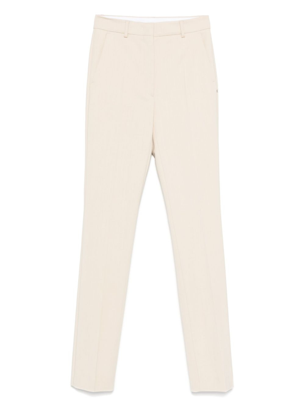 SPORTMAX PRE - SPORTMAX PRE Trousers - 1