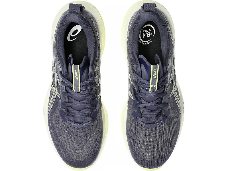 ASICS Gel-Cumulus 27 - 3