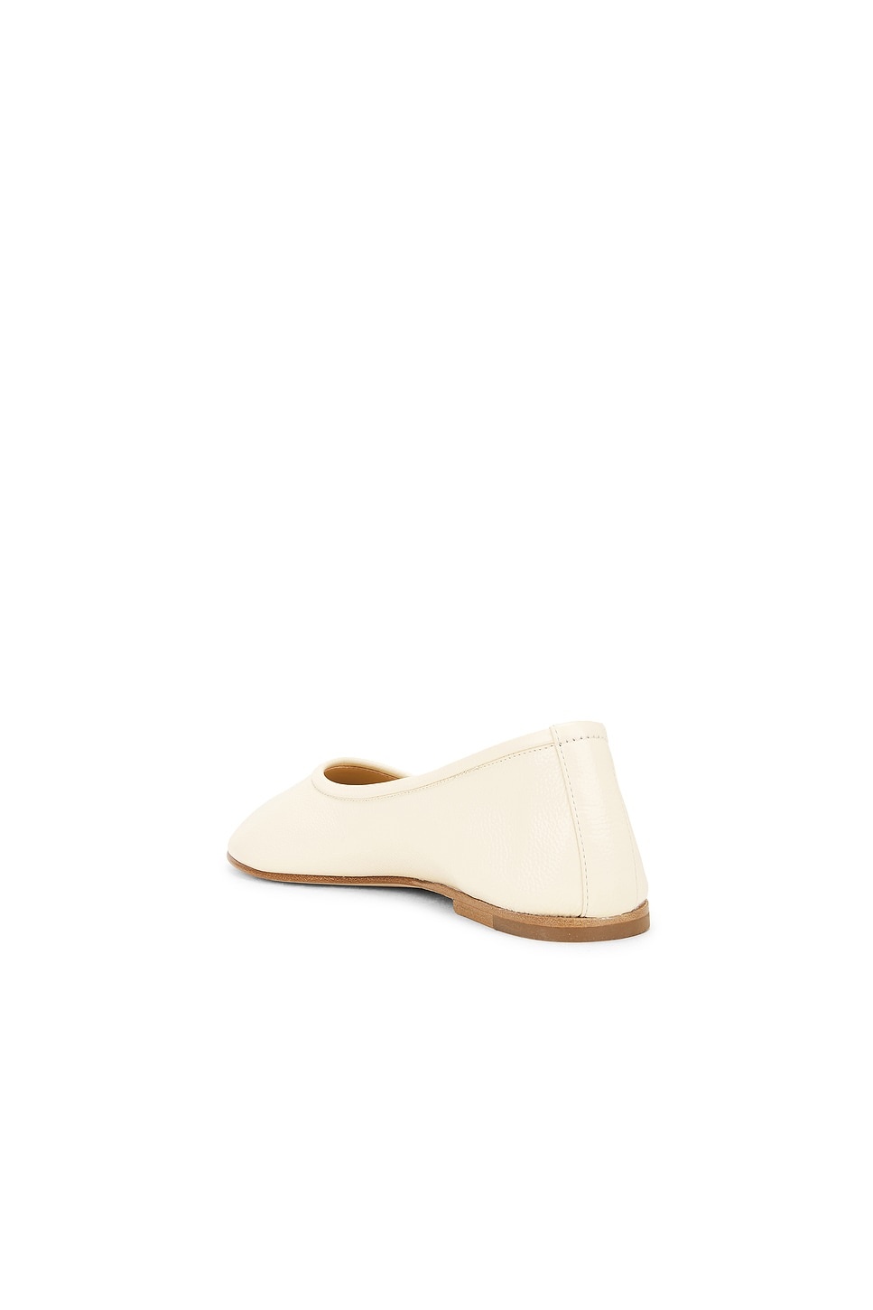 Rina Flat - 3