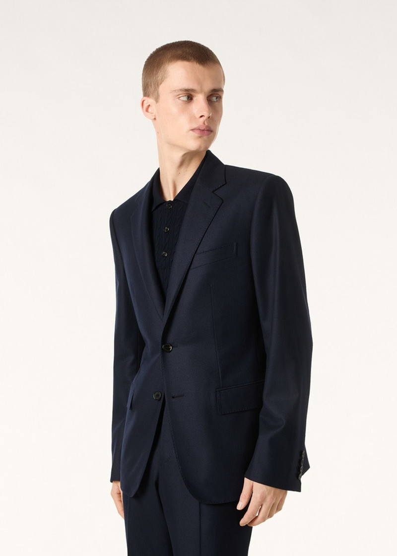 The Gift of Kings® International Jacket 4
