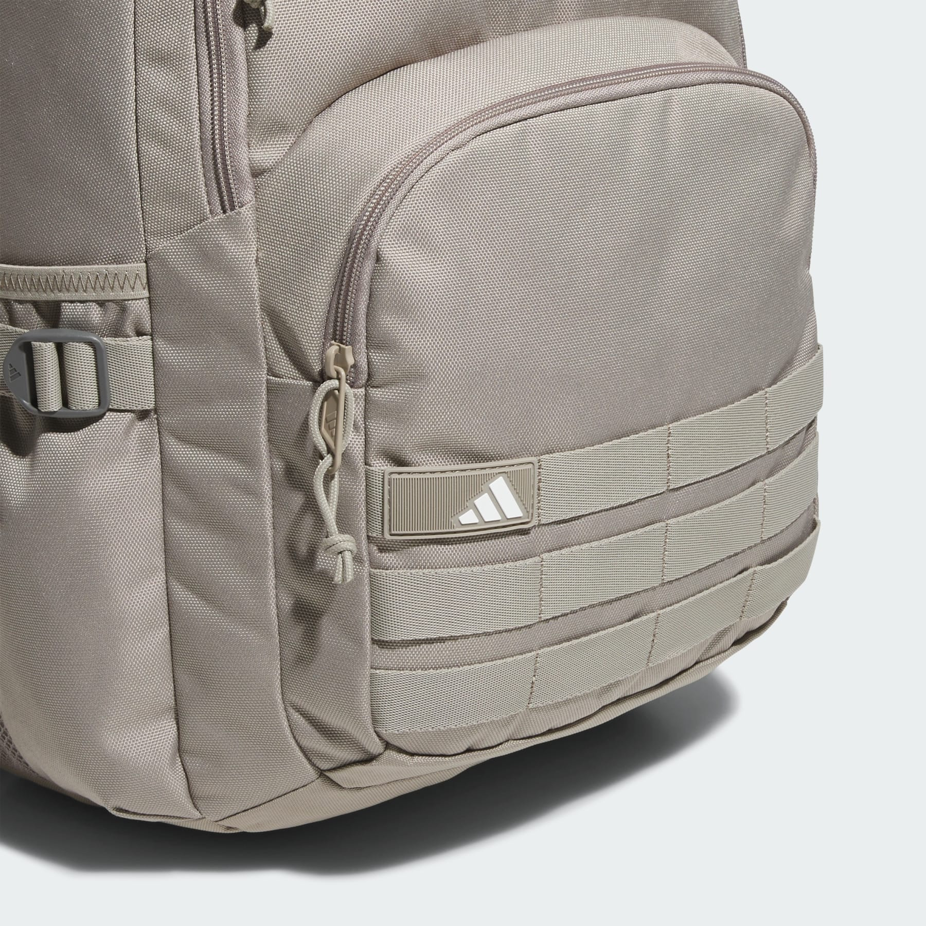 Interval Backpack - 3