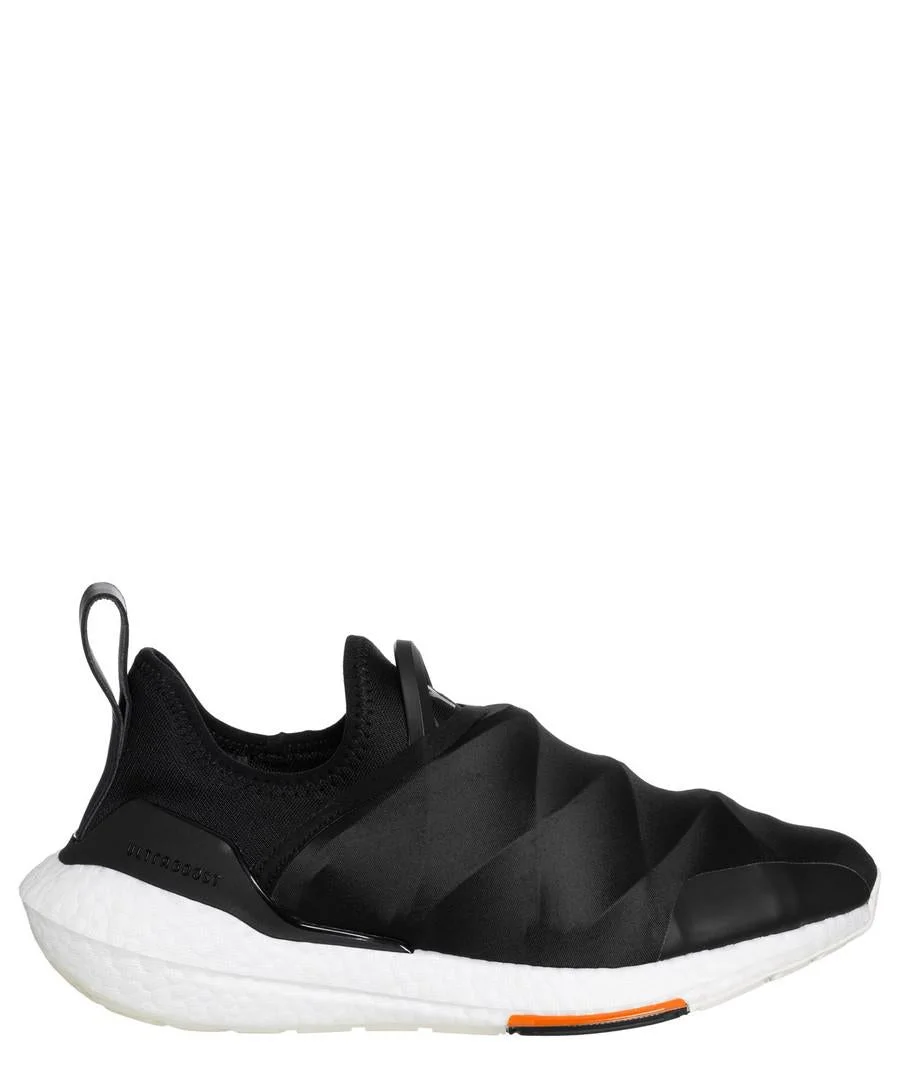 Y-3 ADIDAS SNEAKER - 1