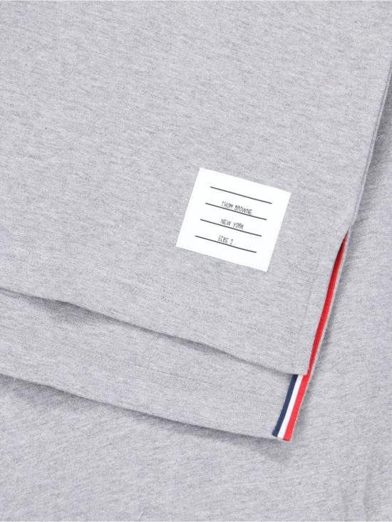 RUGBY FIT T-SHIRT - 3