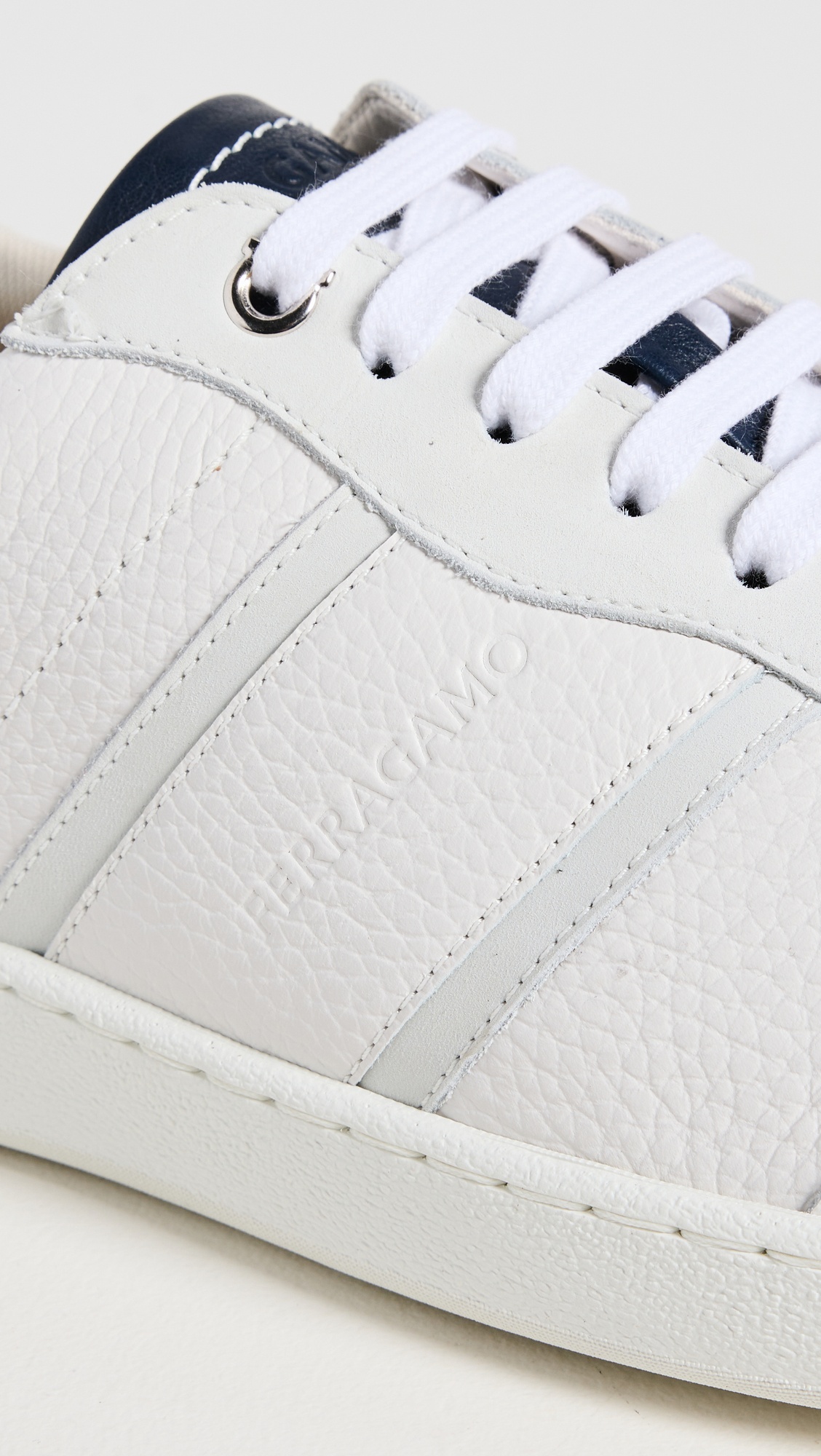 Achille 1 Sneakers - 4