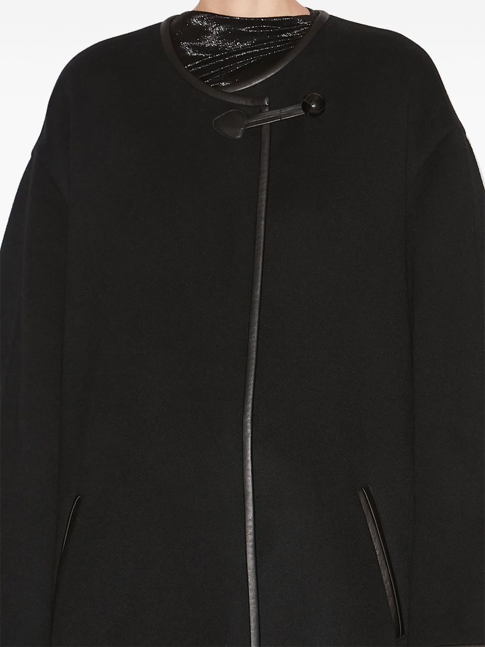 Elza coat - 4