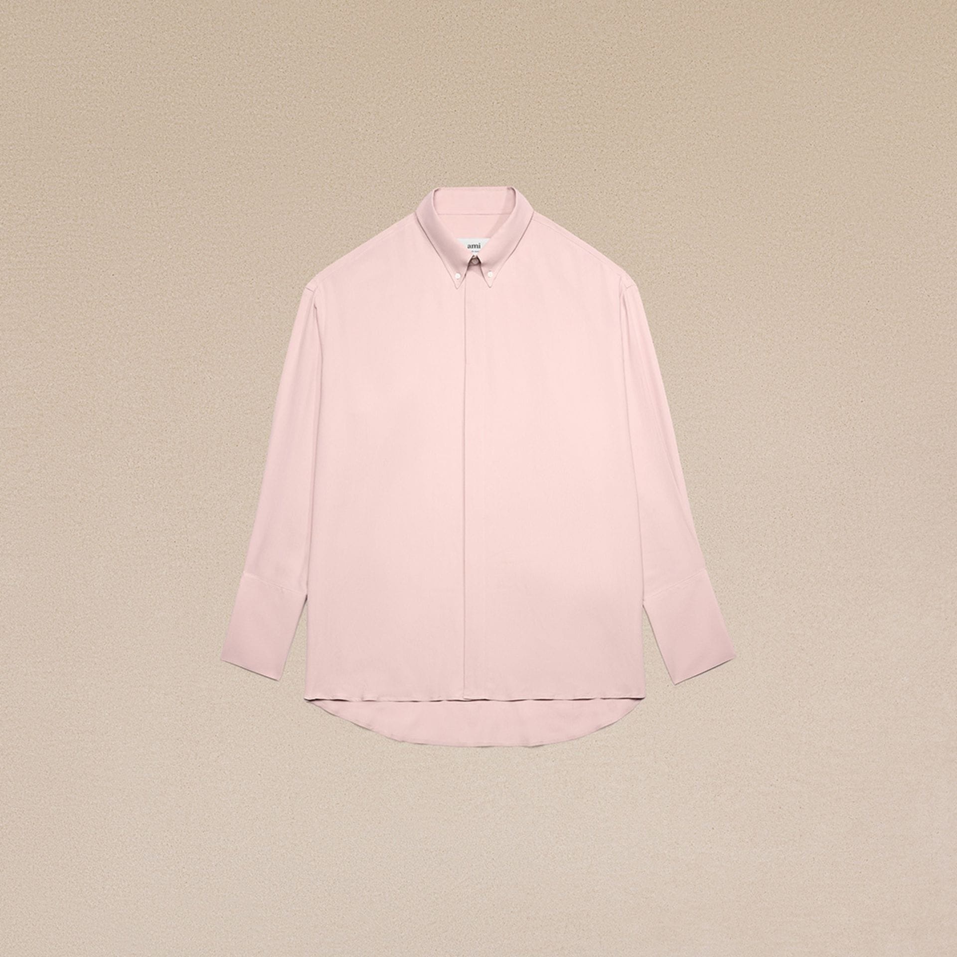 Button Down Shirt - 2