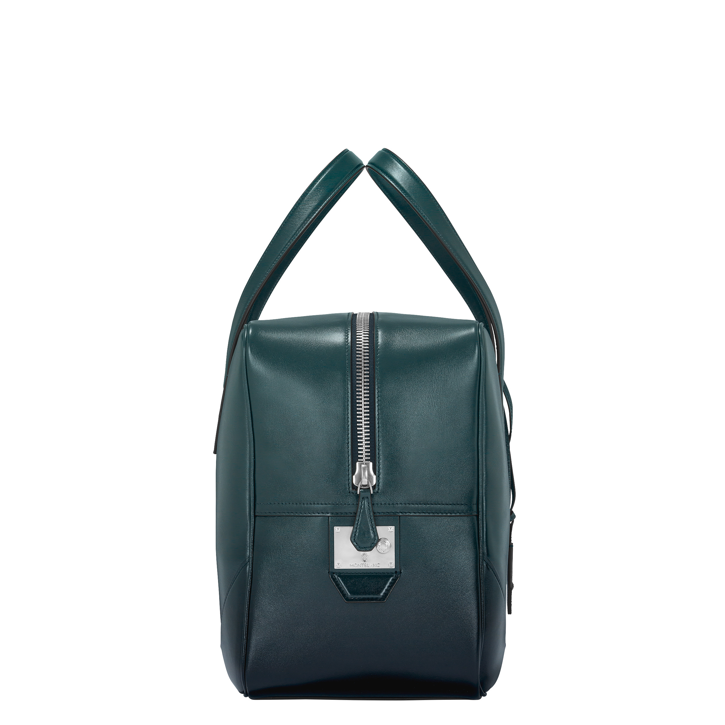 Montblanc 149 bag - 4