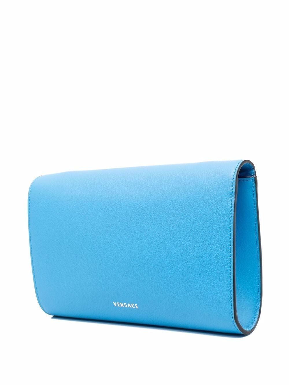 La Medusa long wallet - 3