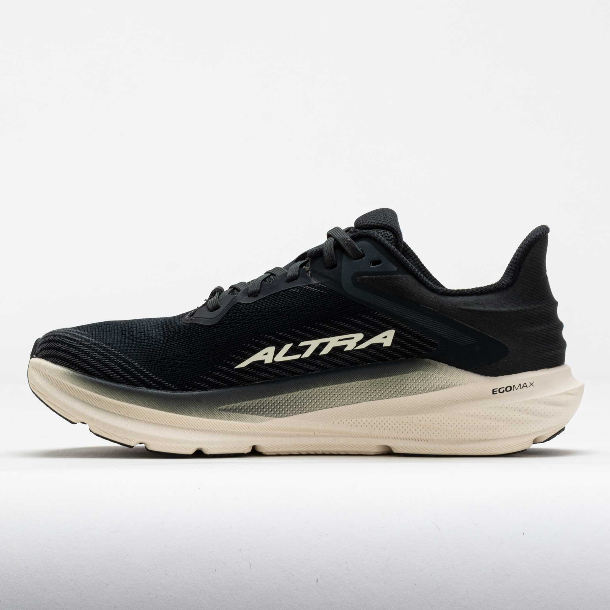 Altra Torin 8 Women's Black/White - 2