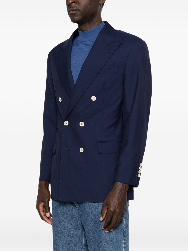 double-breasted jacket 3