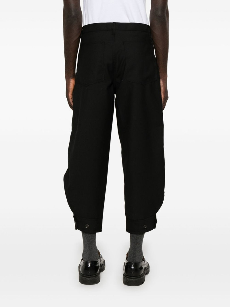 cropped pants 4