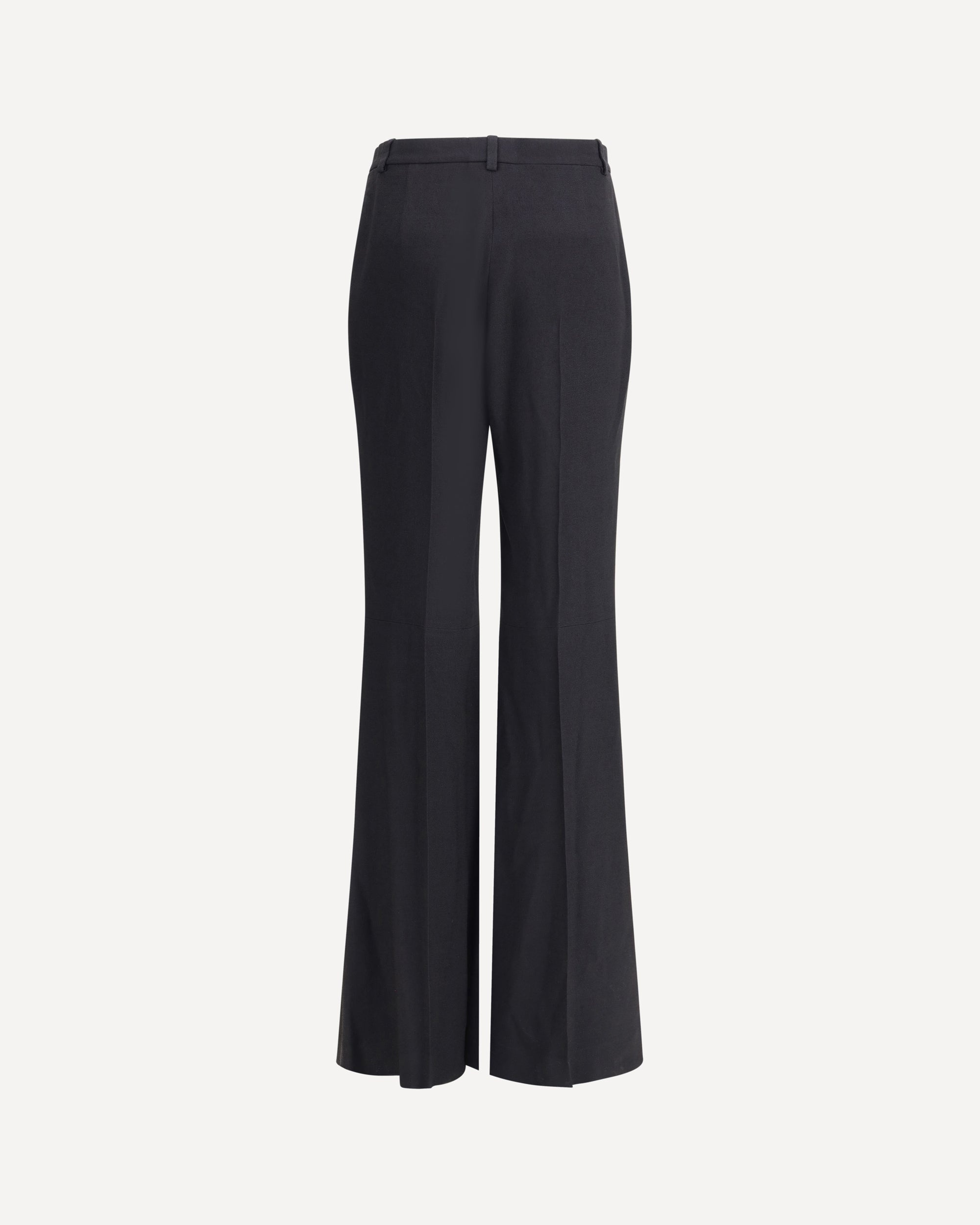 Flare Pants - 2