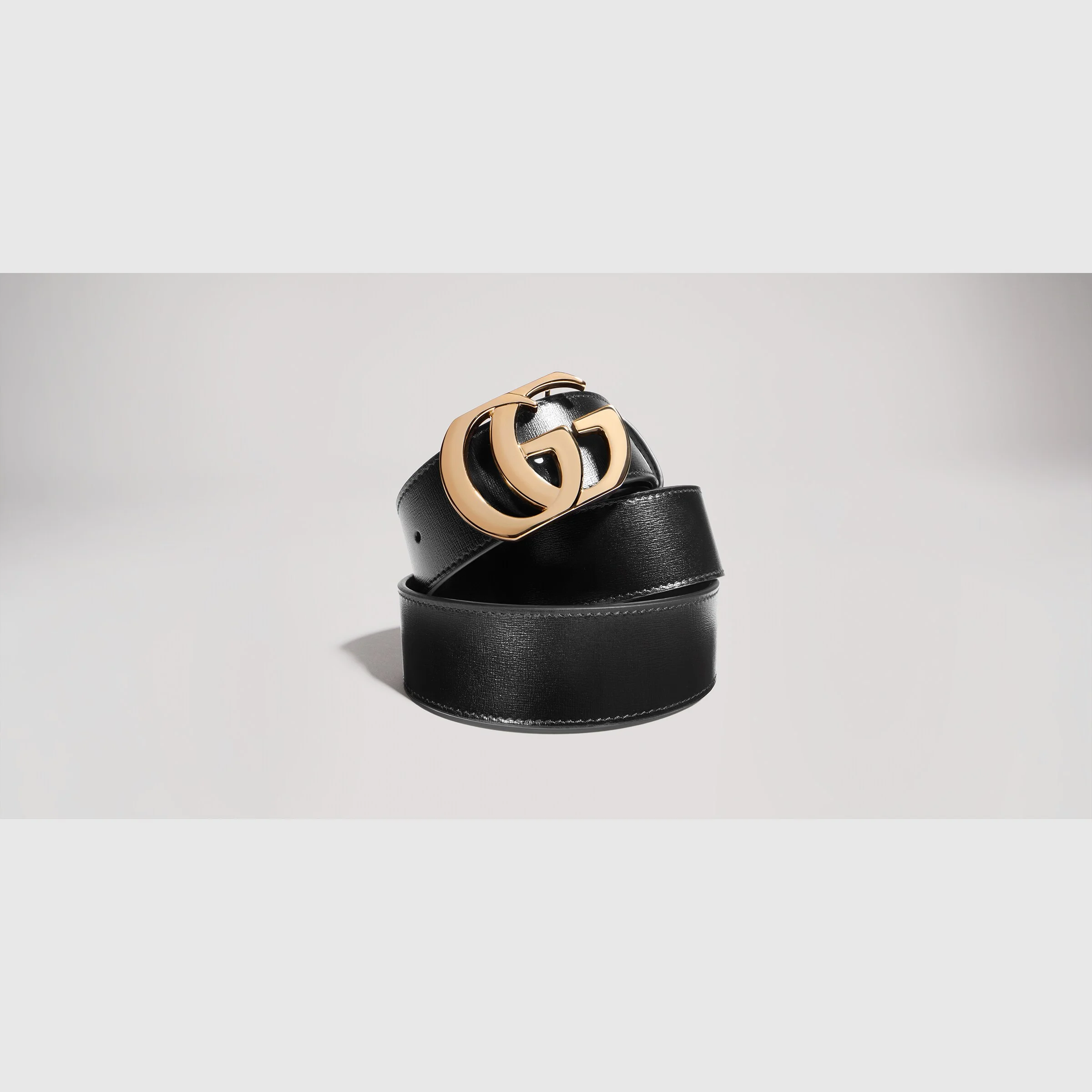 GG Marmont belt - 1