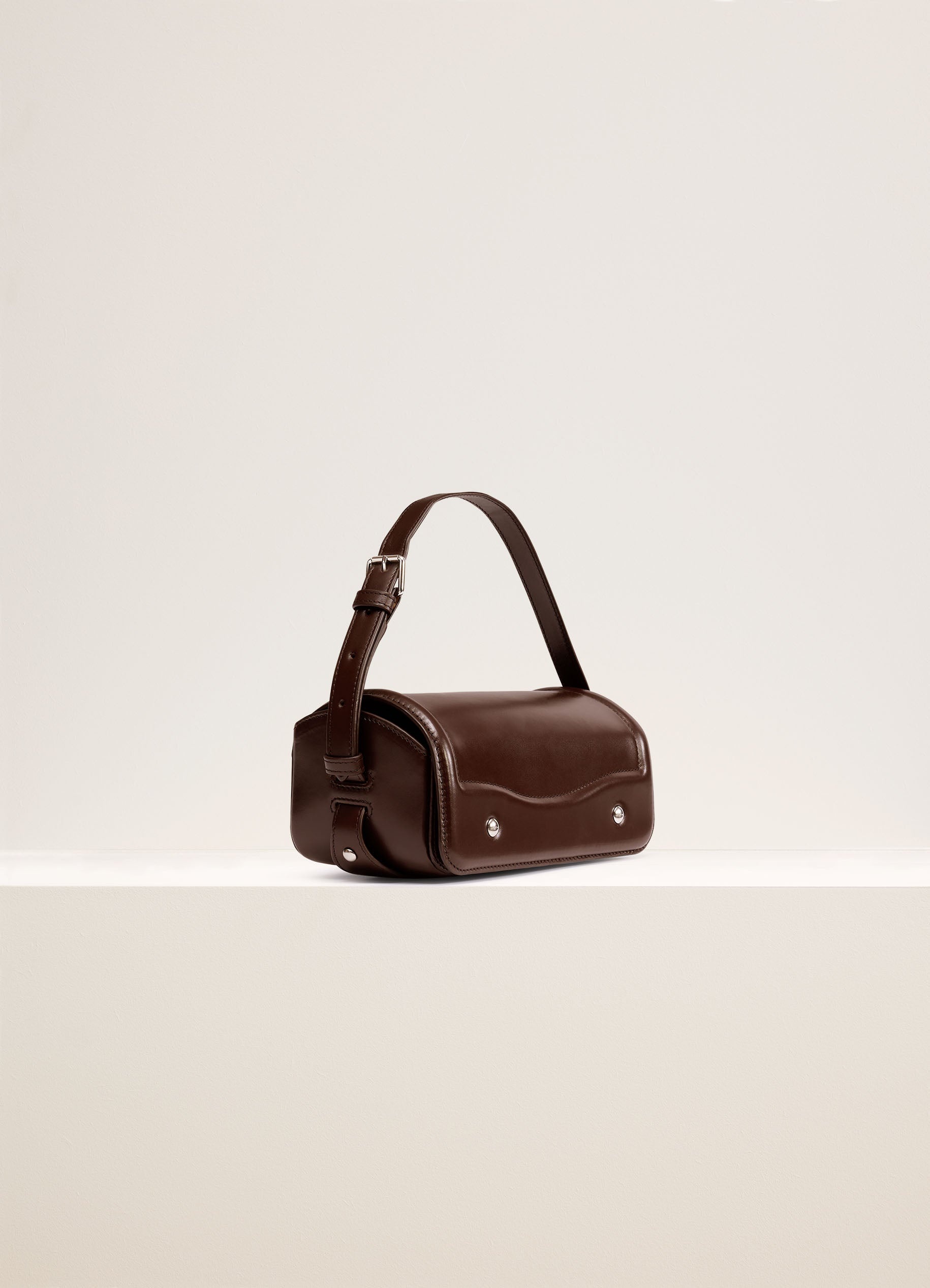 RANSEL HANDBAG - 3