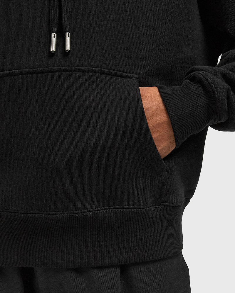 HOODIE WITH ADC PATCH 4