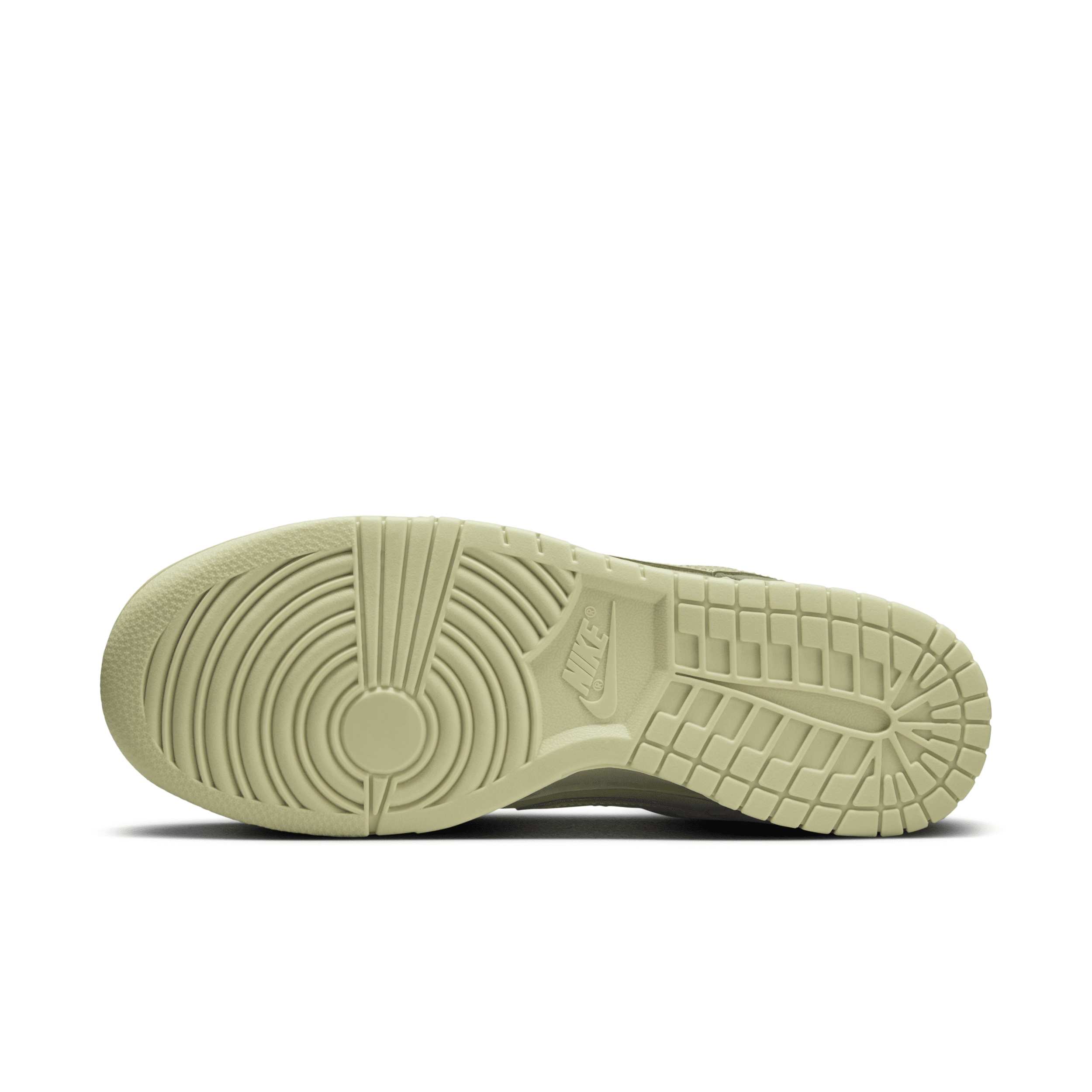 Nike Men's Dunk Low Retro Premium Shoes - 2