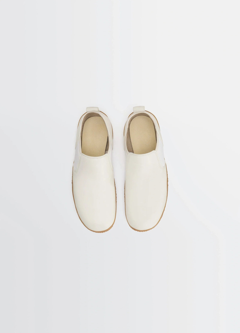 VIBRAM GLOVE SLIP ON 5