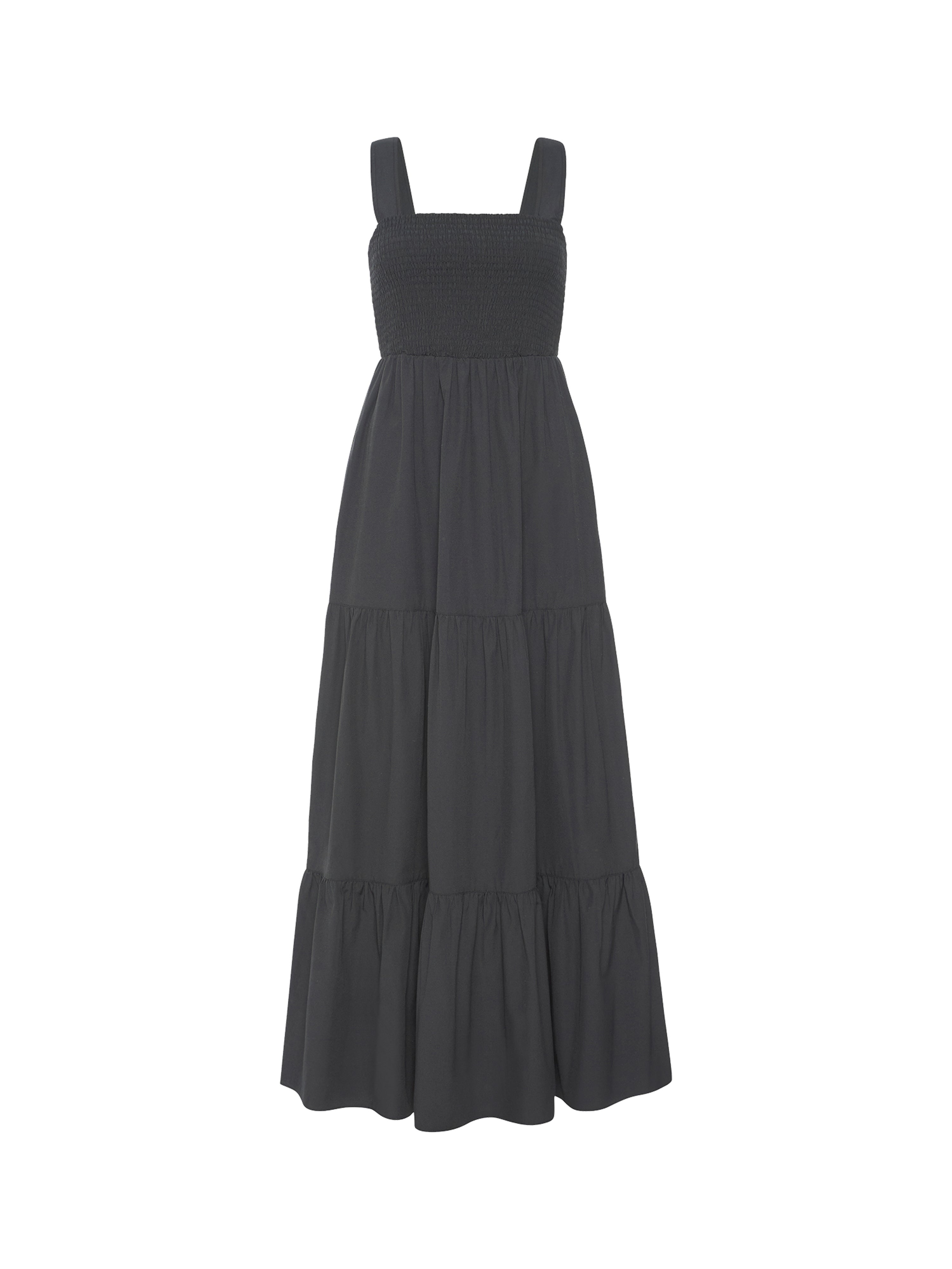 The Kim Dress - 3