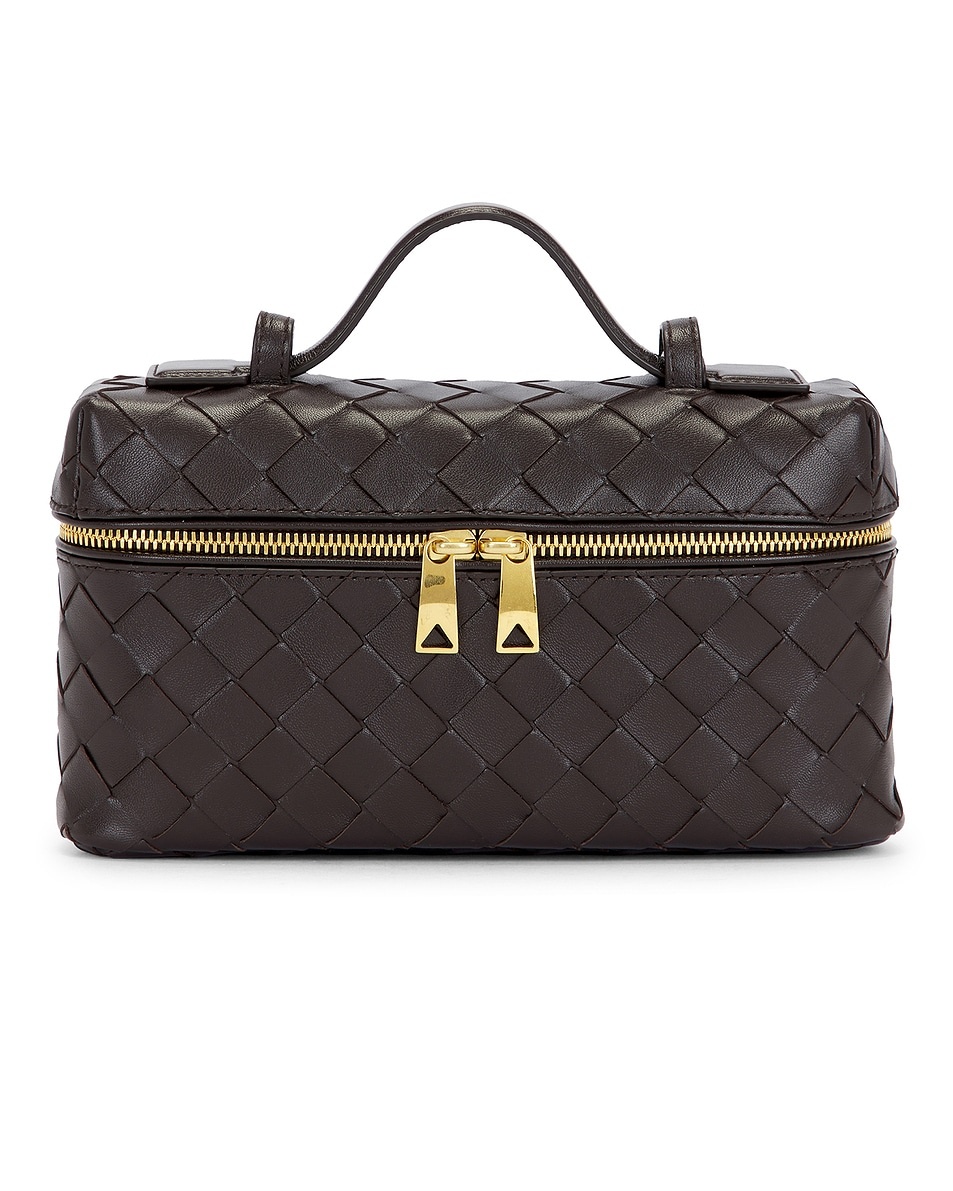 Bang Bang Vanity Case - 1