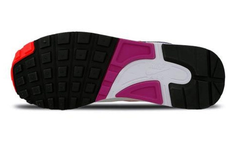 Nike Air Skylon 2 'Court Purple' AO1551-103 - 4