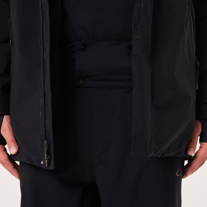 Sub Temp RC Gore-Tex Jacket 2.0 10