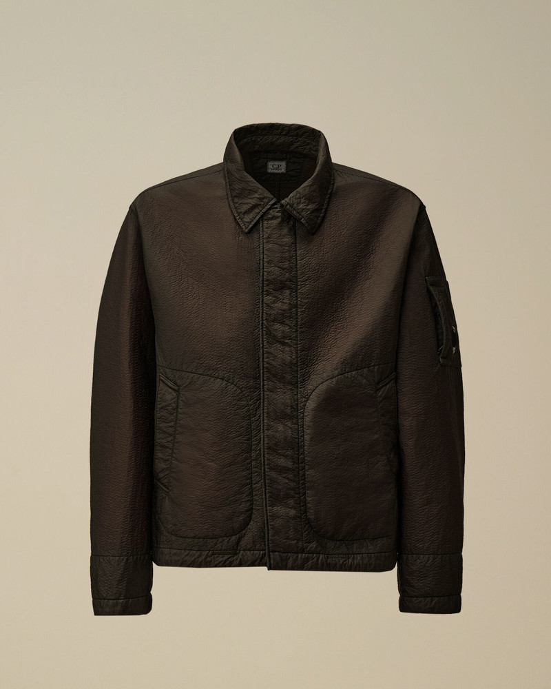 Feltro Bi-Film Short Jacket 1