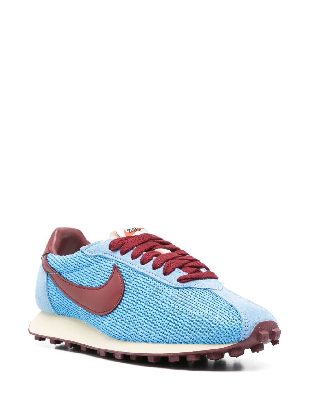 LD-1000 University sneakers - 2