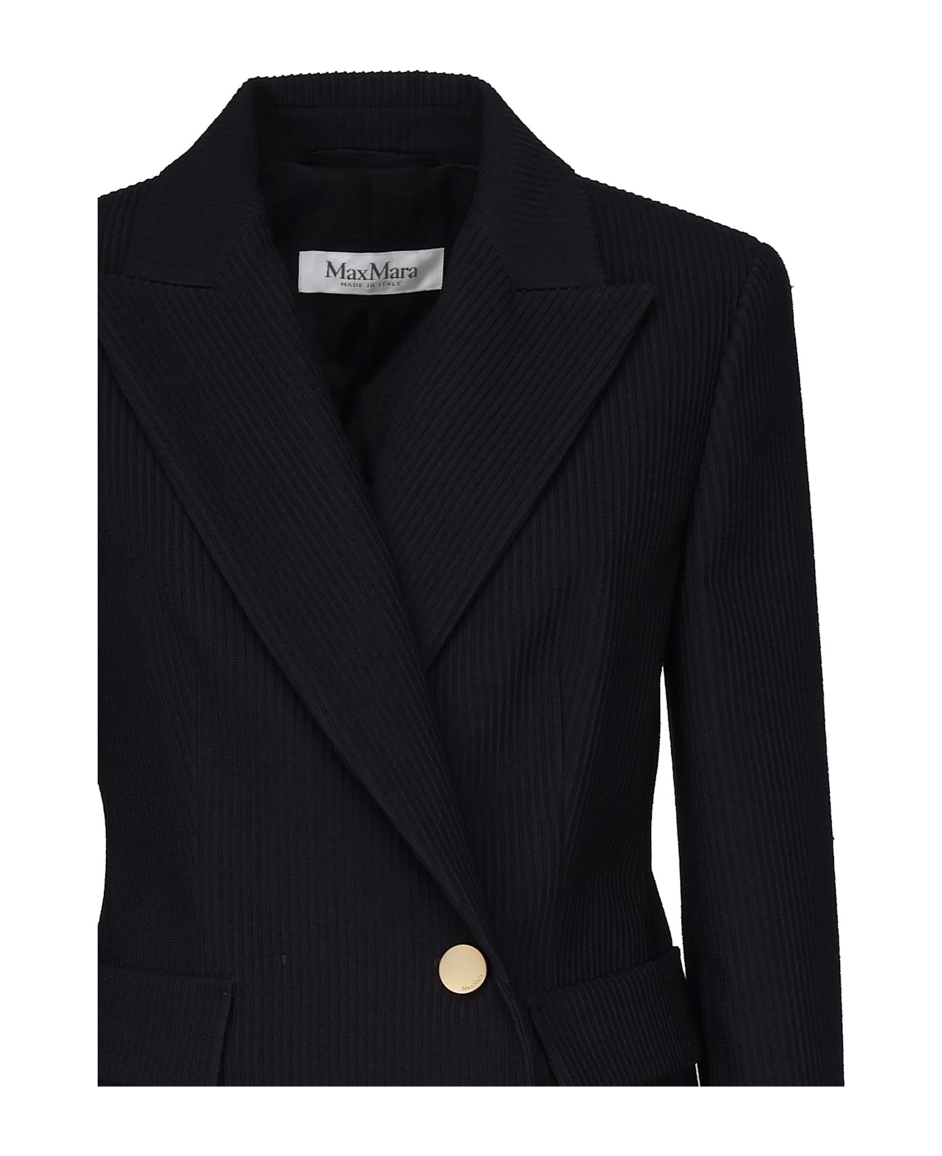 Pagan Blazer - 2