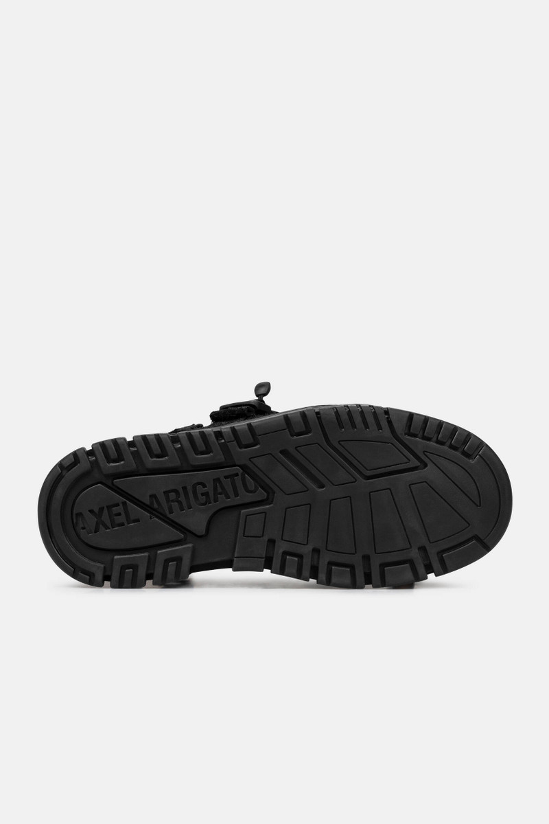 Area Sandal 5