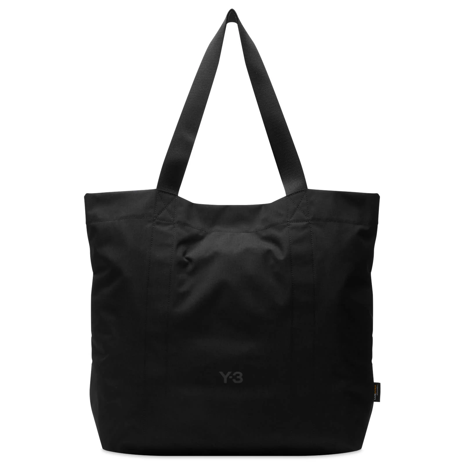 Y-3 Tote Bag - 1