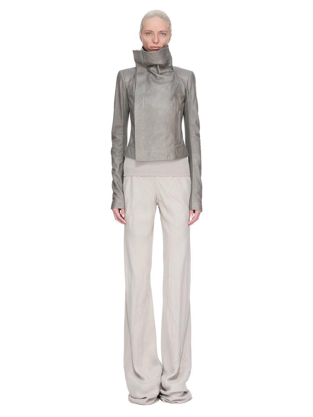JACKET - 8