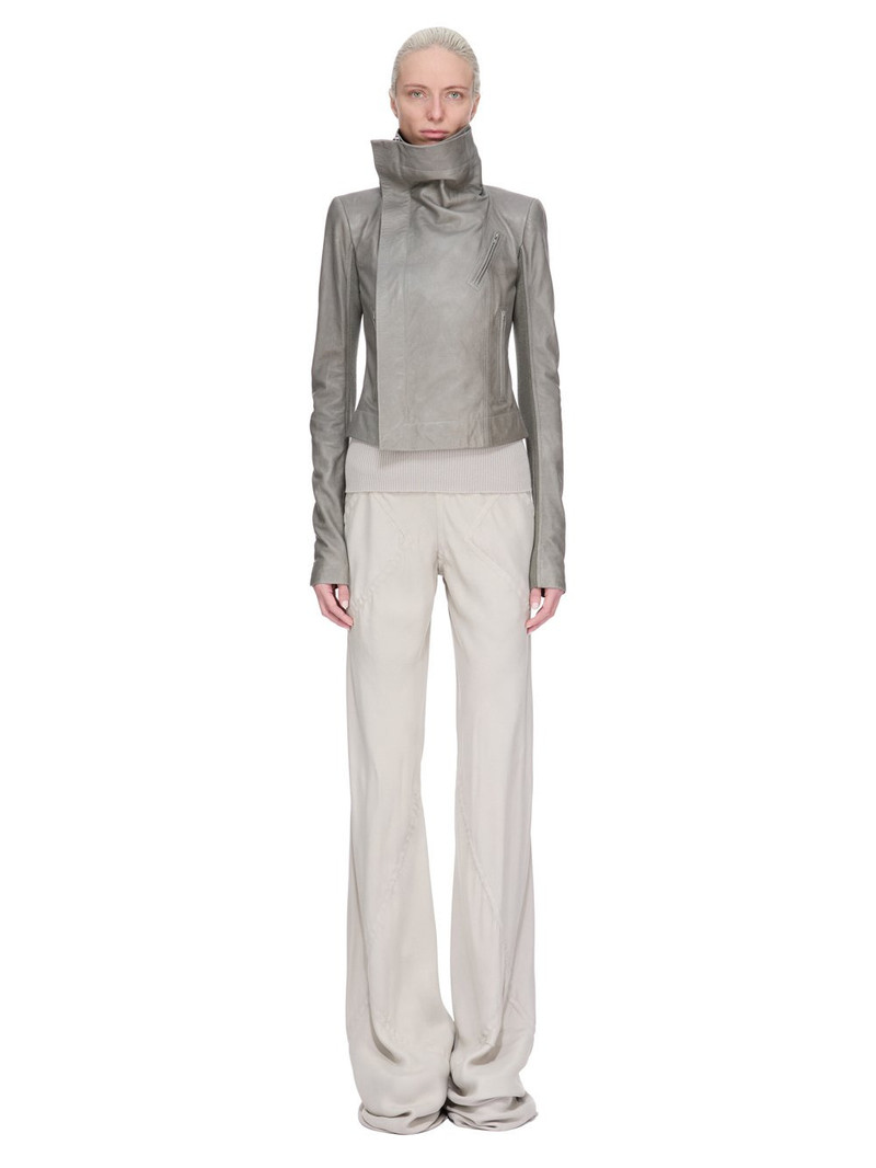 Rick Owens JACKET outlook