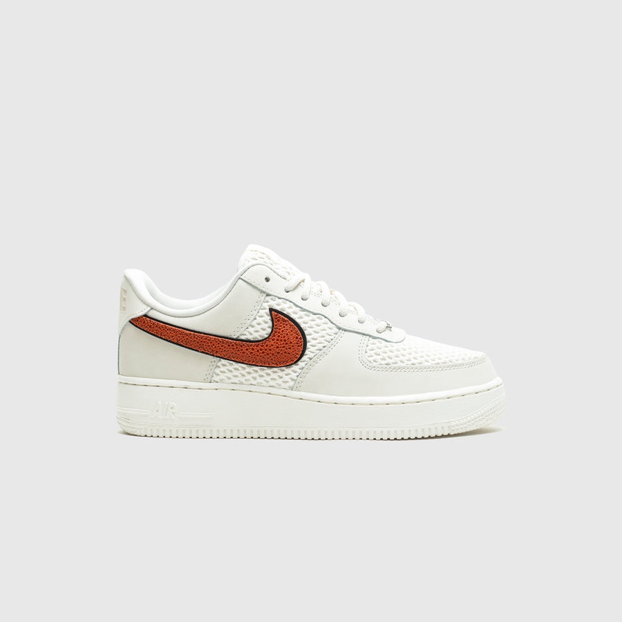 WMNS AIR FORCE 1 '07 "FRESH AIR" - 1