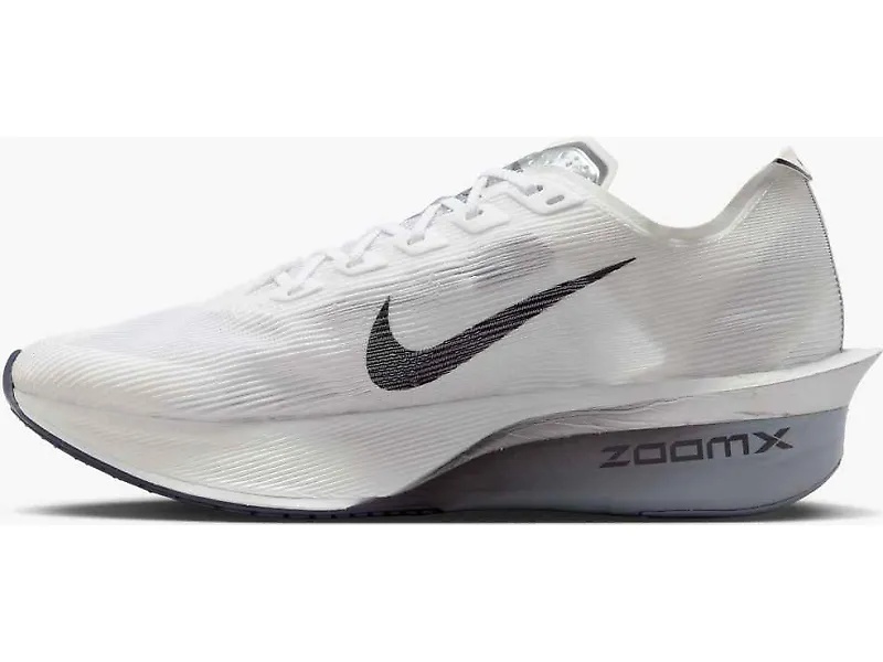 Nike Vaporfly 4 - 2