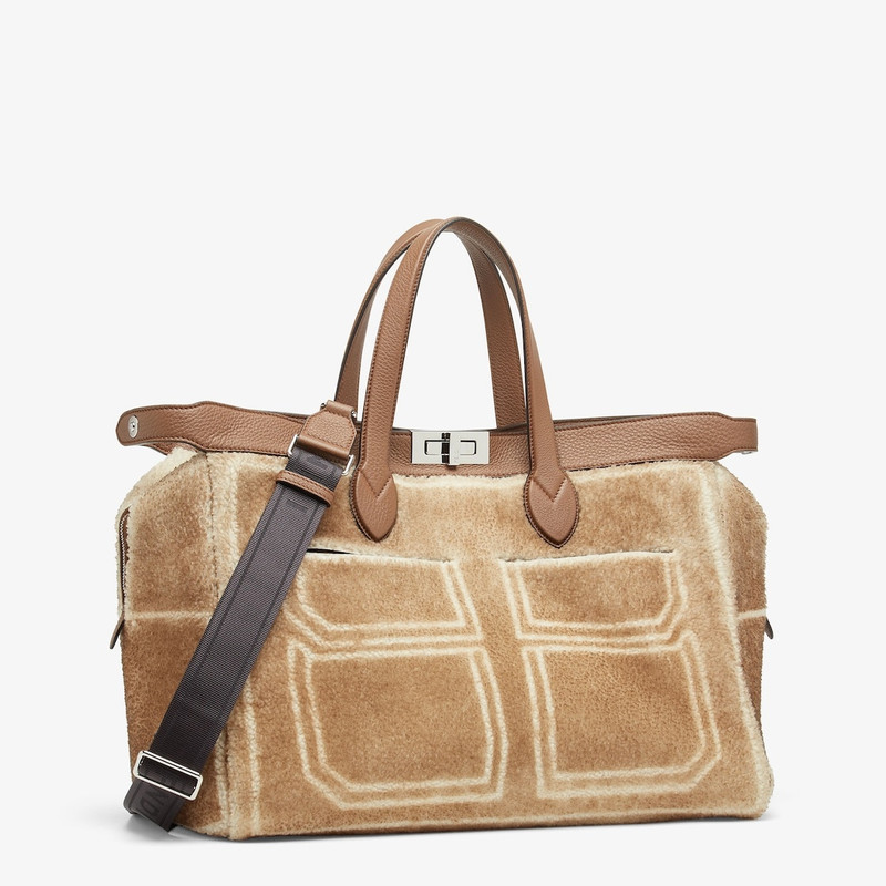 Peekaboo ISeeU Forty8 3