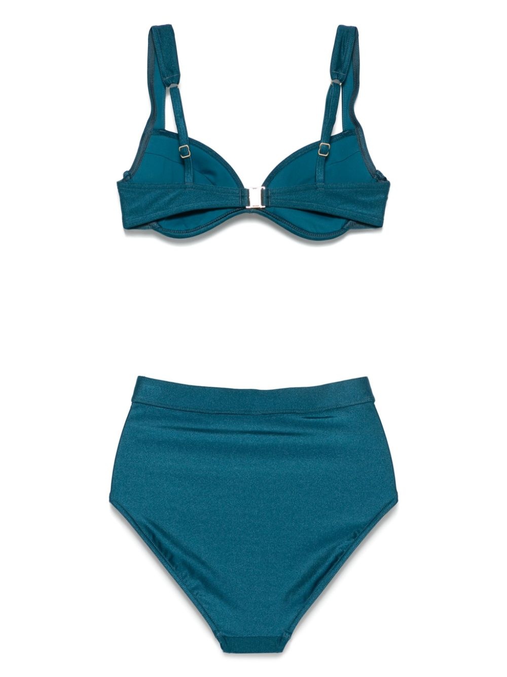 Acacia bikini - 2