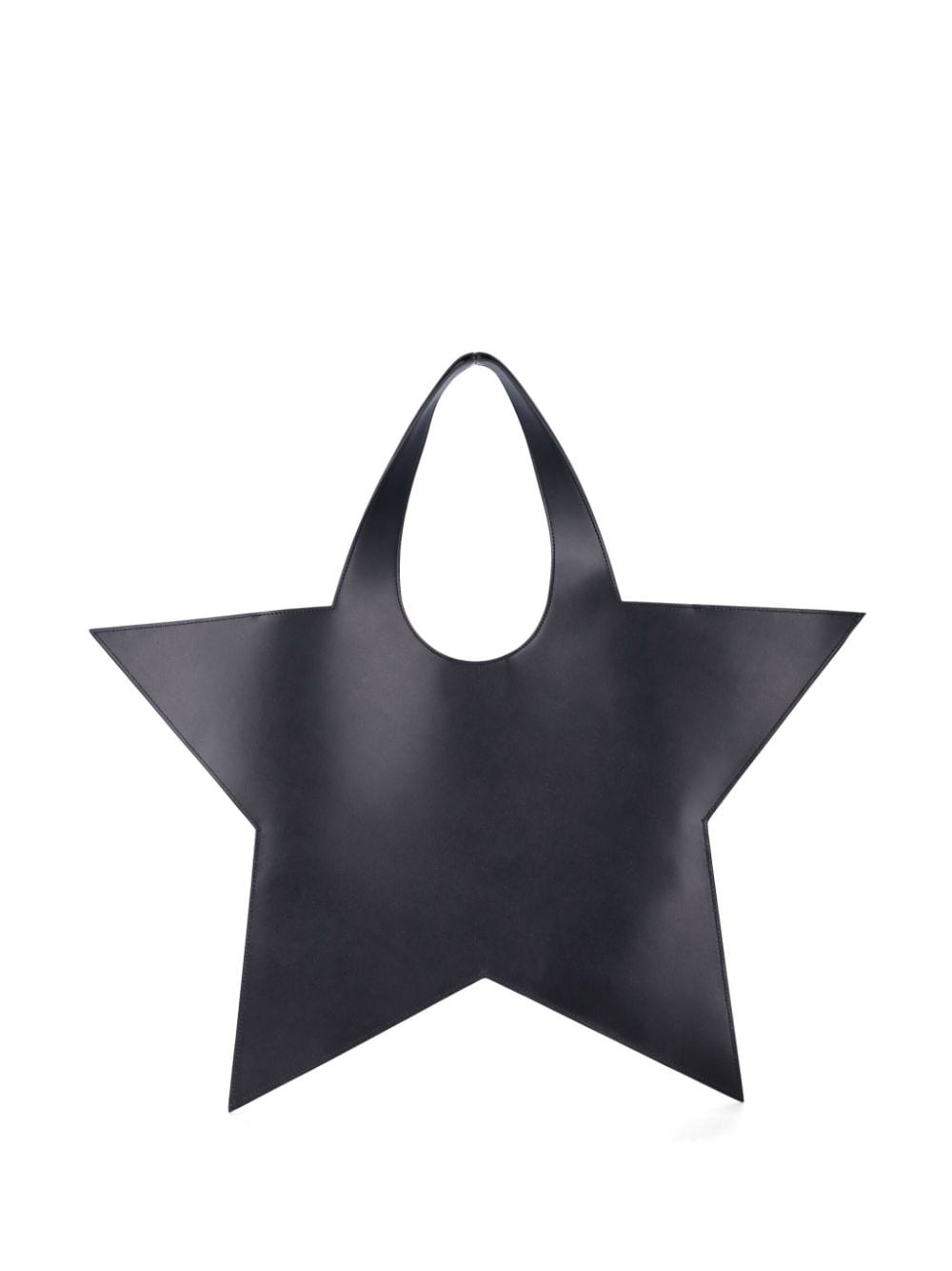 Star tote bag - 2